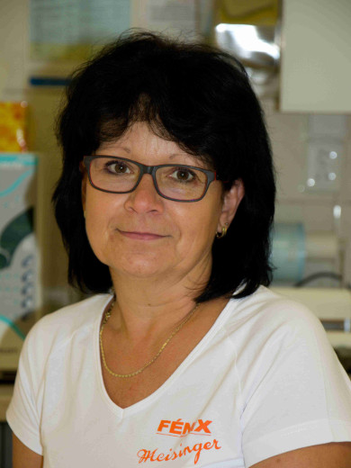 Iva Nábělková