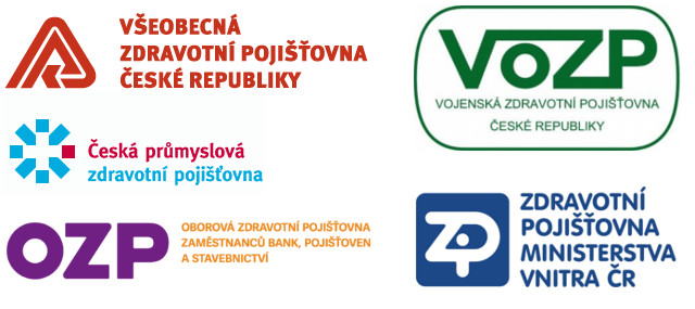 loga_pojistoven