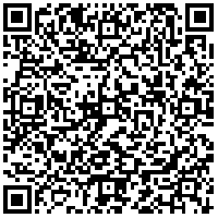Vizitka jako QR kód